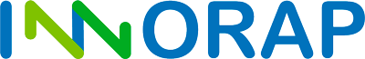 Logo INNORAP