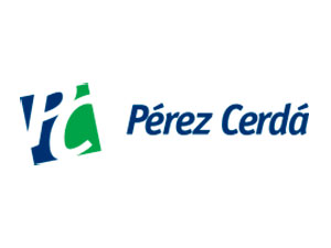 PEREZ CERDA S.A. PEREZ CERDA S.A.